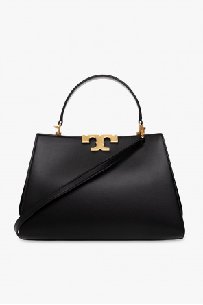 【honkyo】Blondie Studded String Bag 622473_01.jpg?quality=80&bg-